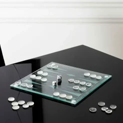 Fabrique de Styles Jeux><noscript><img width=