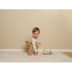 Fabrique de Styles Jouets><noscript><img width=