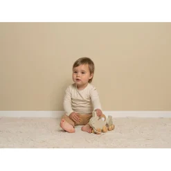 Fabrique de Styles Jouets><noscript><img width=