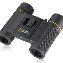 Fabrique de Styles Voyage Et Exploration><noscript><img width=