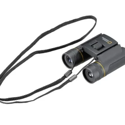 Fabrique de Styles Voyage Et Exploration><noscript><img width=