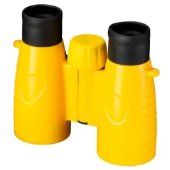 Fabrique de Styles Voyage Et Exploration><noscript><img width=