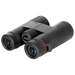 Fabrique de Styles Voyage Et Exploration>Jumelles étanches 10x42mm noir