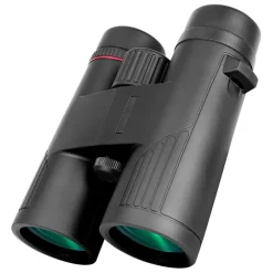 Fabrique de Styles Voyage Et Exploration><noscript><img width=