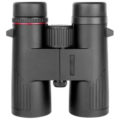 Fabrique de Styles Voyage Et Exploration><noscript><img width=