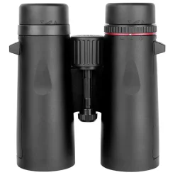 Fabrique de Styles Voyage Et Exploration><noscript><img width=