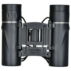 Fabrique de Styles Voyage Et Exploration><noscript><img width=