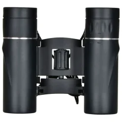 Fabrique de Styles Voyage Et Exploration><noscript><img width=