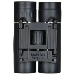 Fabrique de Styles Voyage Et Exploration><noscript><img width=