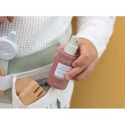 Fabrique de Styles Jouets><noscript><img width=