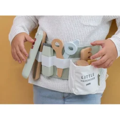 Fabrique de Styles Jouets><noscript><img width=