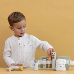 Fabrique de Styles Jouets><noscript><img width=