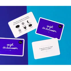 Fabrique de Styles Jeux><noscript><img width=