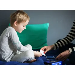 Fabrique de Styles Jeux><noscript><img width=