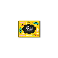 Fabrique de Styles Jeux><noscript><img width=