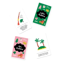 Fabrique de Styles Jeux><noscript><img width=