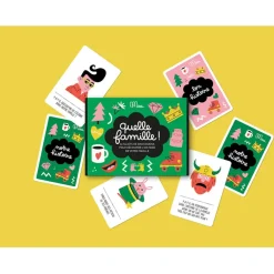 Fabrique de Styles Jeux><noscript><img width=