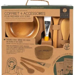 Fabrique de Styles Soins Du Visage><noscript><img width=