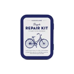 Fabrique de Styles Voyage Et Exploration>Kit de réparation pour vélo Multicolore