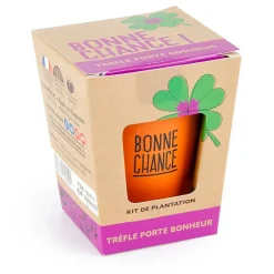 Fabrique de Styles Prêt À Pousser><noscript><img width=