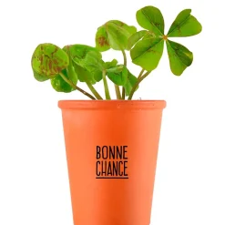 Fabrique de Styles Prêt À Pousser><noscript><img width=