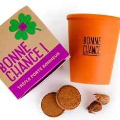 Fabrique de Styles Prêt À Pousser><noscript><img width=