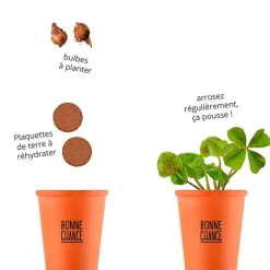 Fabrique de Styles Prêt À Pousser><noscript><img width=