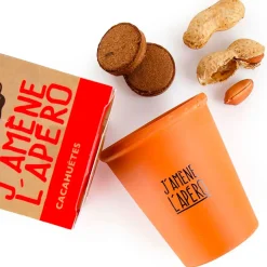 Fabrique de Styles Prêt À Pousser><noscript><img width=