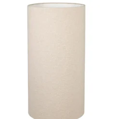 Fabrique de Styles Lampadaires><noscript><img width=