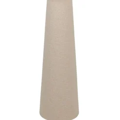 Fabrique de Styles Lampadaires><noscript><img width=