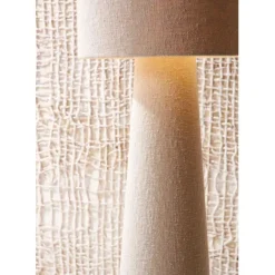 Fabrique de Styles Lampadaires><noscript><img width=