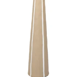 Fabrique de Styles Lampadaires><noscript><img width=