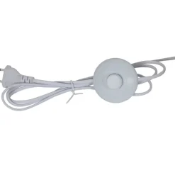 Fabrique de Styles Lampadaires><noscript><img width=