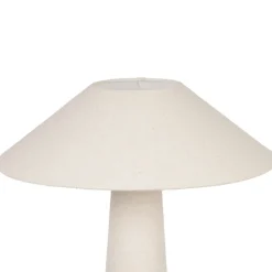 Fabrique de Styles Lampadaires><noscript><img width=