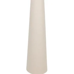 Fabrique de Styles Lampadaires><noscript><img width=