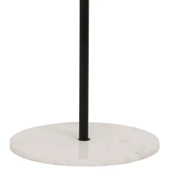 Fabrique de Styles Lampadaires><noscript><img width=