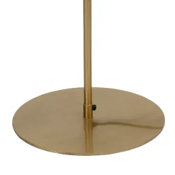 Fabrique de Styles Lampadaires><noscript><img width=