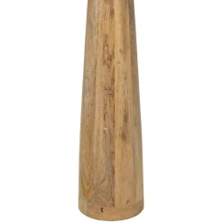 Fabrique de Styles Lampadaires><noscript><img width=