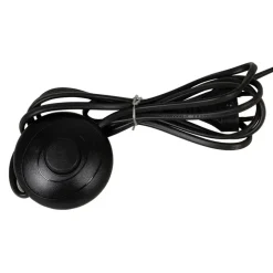 Fabrique de Styles Lampadaires><noscript><img width=