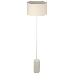Fabrique de Styles Lampadaires><noscript><img width=