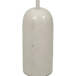 Fabrique de Styles Lampadaires><noscript><img width=