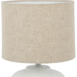 Fabrique de Styles Lampes À Poser><noscript><img width=