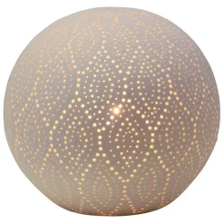 Fabrique de Styles Lampes À Poser><noscript><img width=