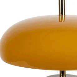 Fabrique de Styles Lampes À Poser><noscript><img width=