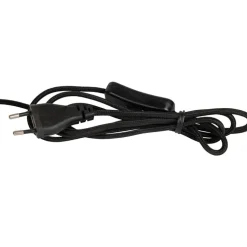 Fabrique de Styles Lampes À Poser><noscript><img width=