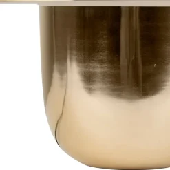 Fabrique de Styles Lampes À Poser><noscript><img width=