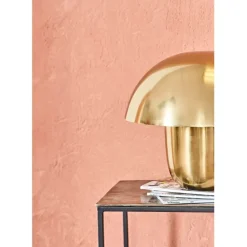 Fabrique de Styles Lampes À Poser><noscript><img width=