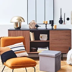 Fabrique de Styles Lampes À Poser><noscript><img width=