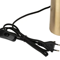 Fabrique de Styles Lampes À Poser><noscript><img width=