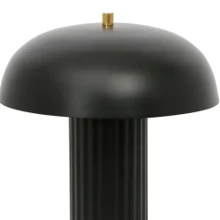 Fabrique de Styles Lampes À Poser><noscript><img width=